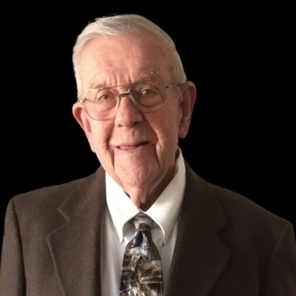 James E. Mcnair Profile Photo