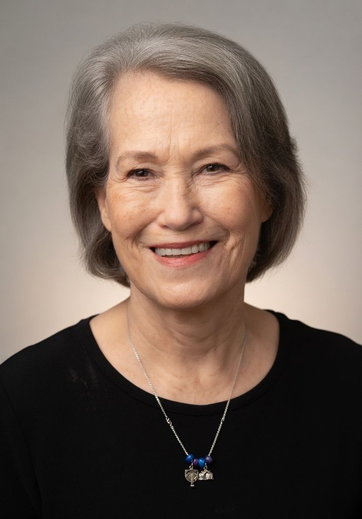 Dixie Dianne Elliott Hood Profile Photo