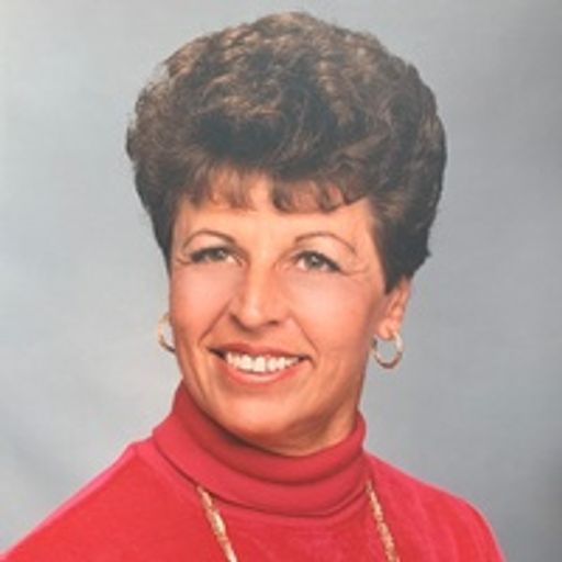 Marlene Perrea Profile Photo