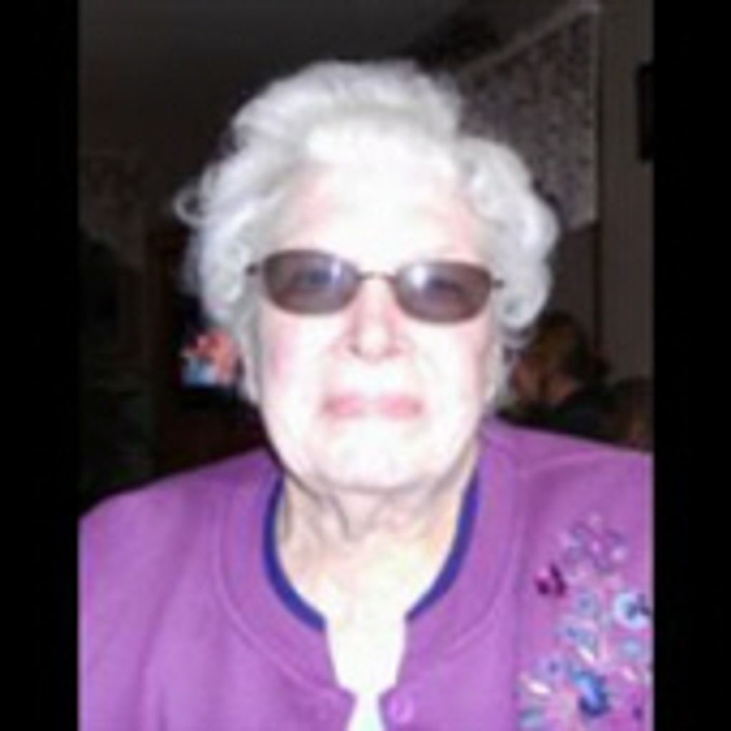 Dorothy Sand