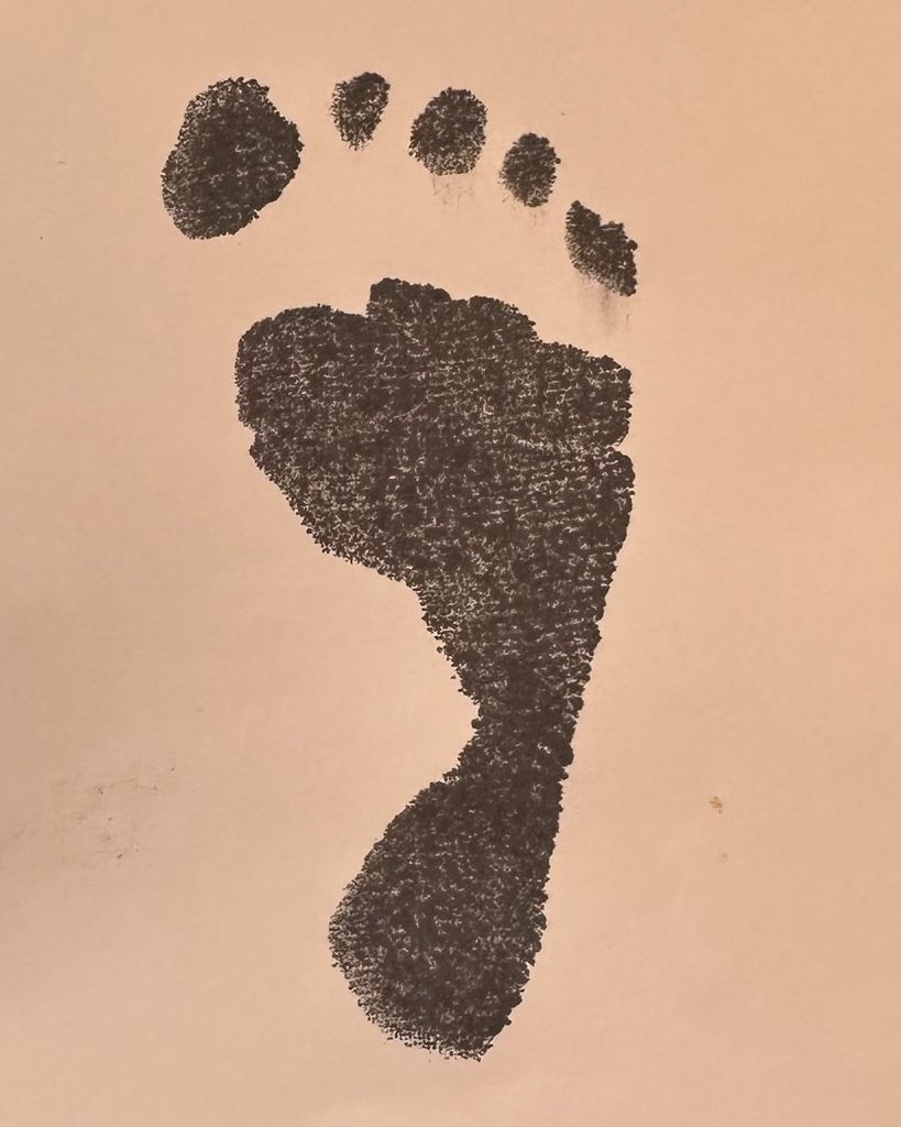 Jovi Elaine Backwater