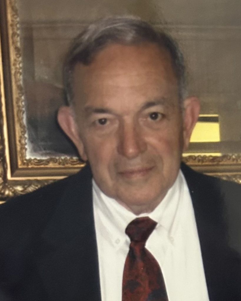 Pasquale T. DeFusco Jr. Profile Photo