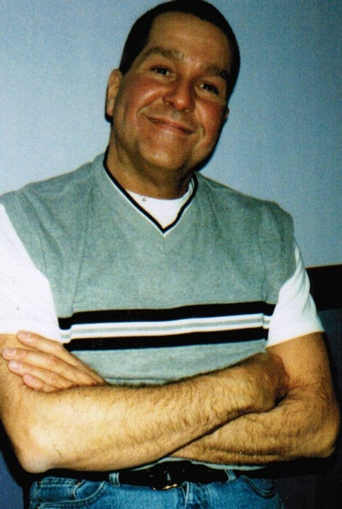 James R. "Jimmy" Ploucha