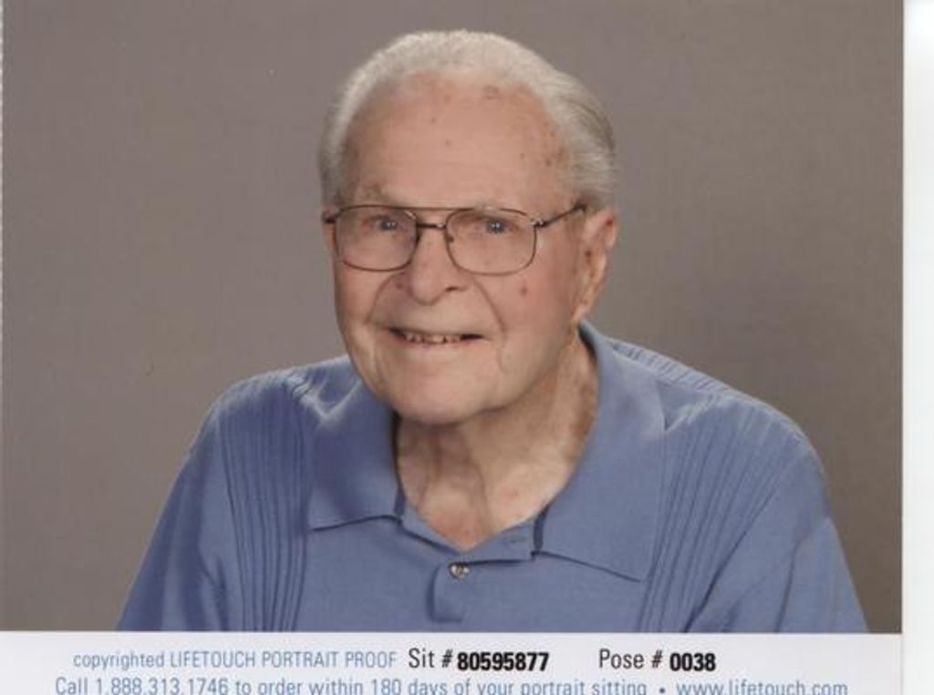 William Joseph Eisman