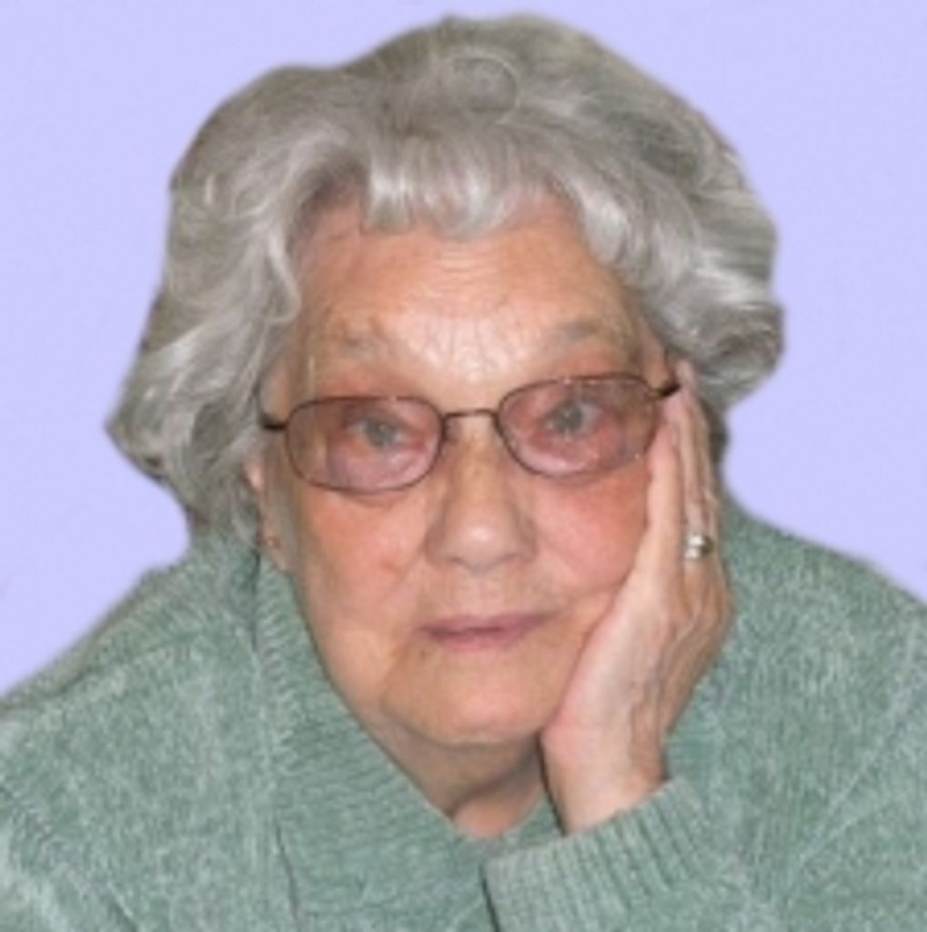 Jewel Schaney