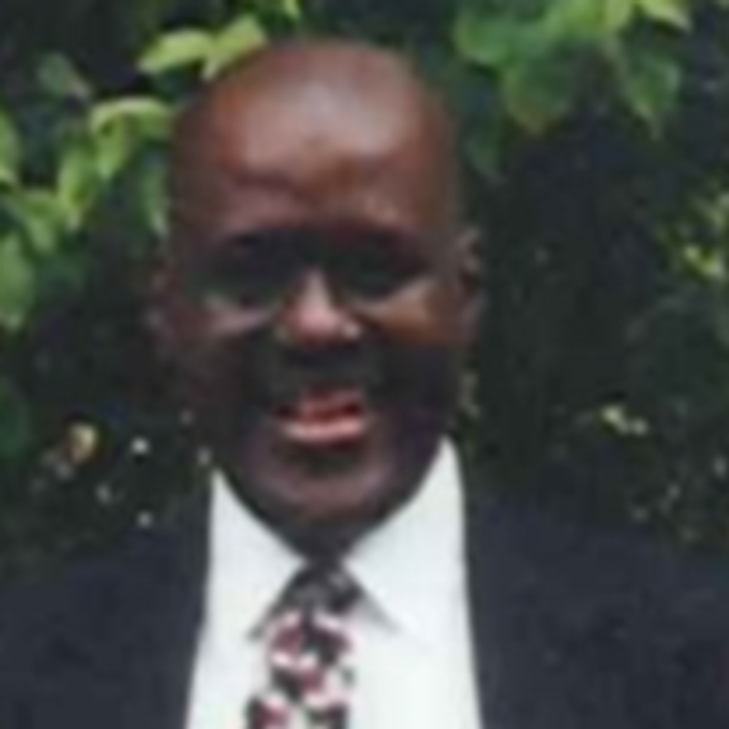 Gregory Eugene Lyons