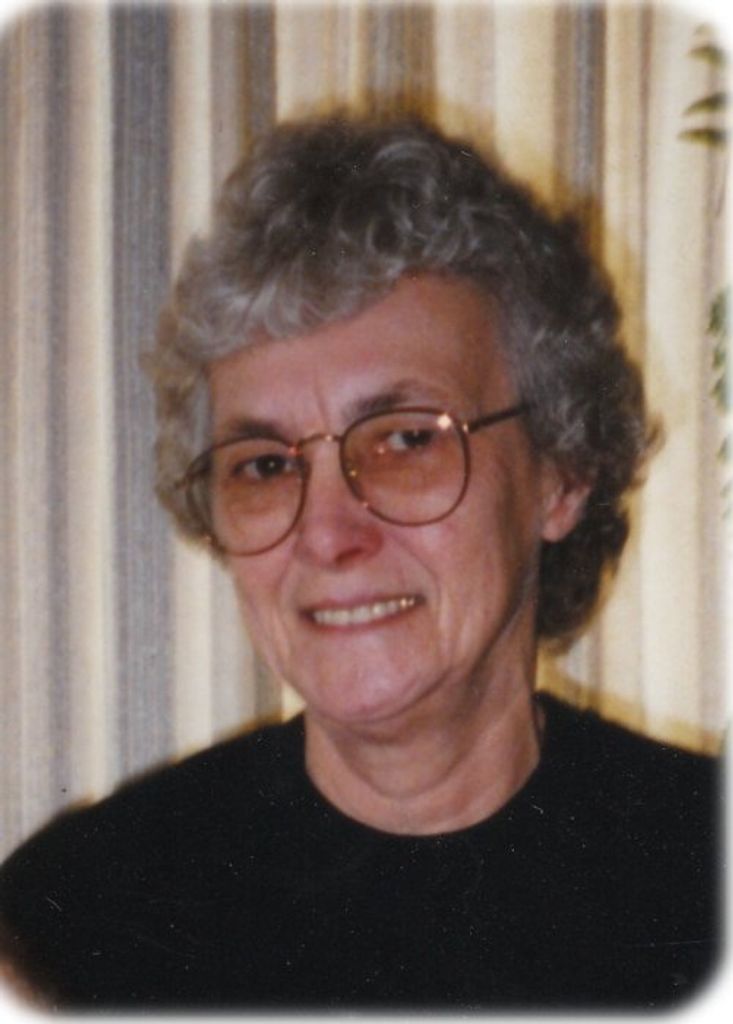 Audrey A Gentz-Wolf