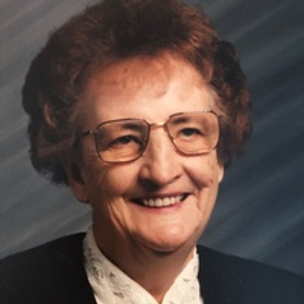 Carma Woolf Kirkland