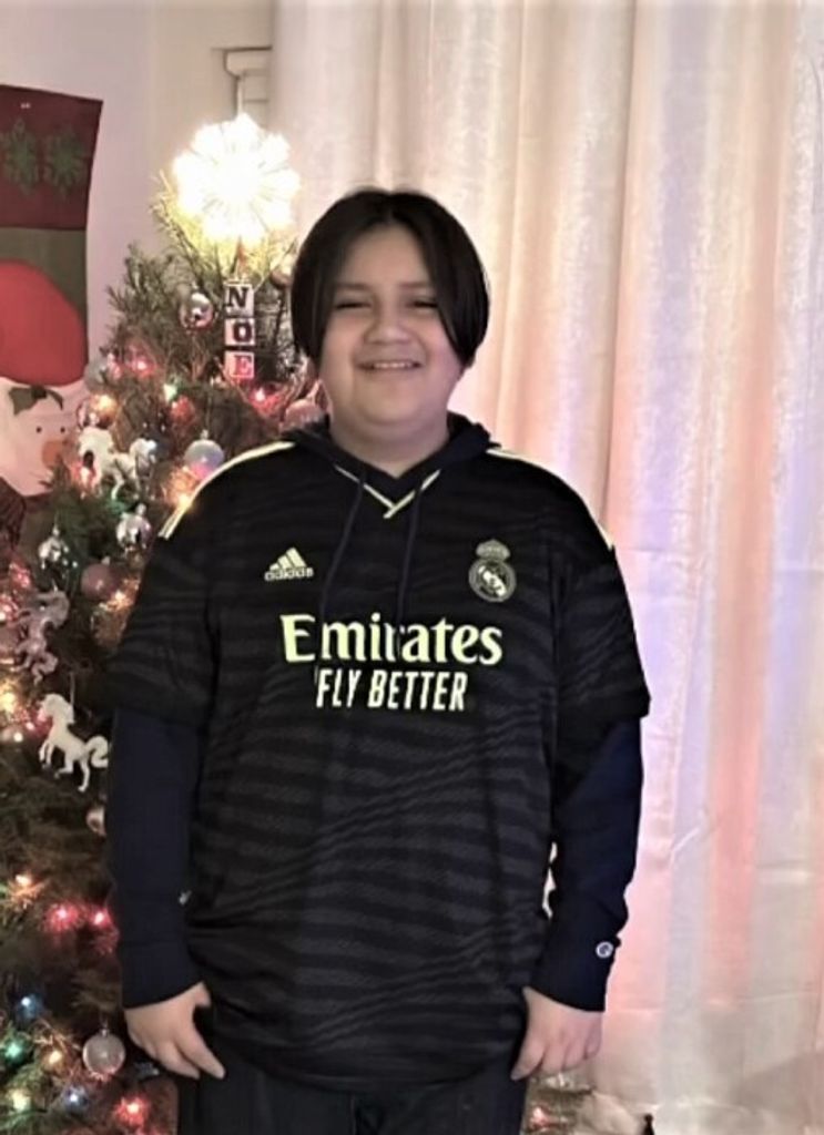 Roberto Raygoza Franco Profile Photo