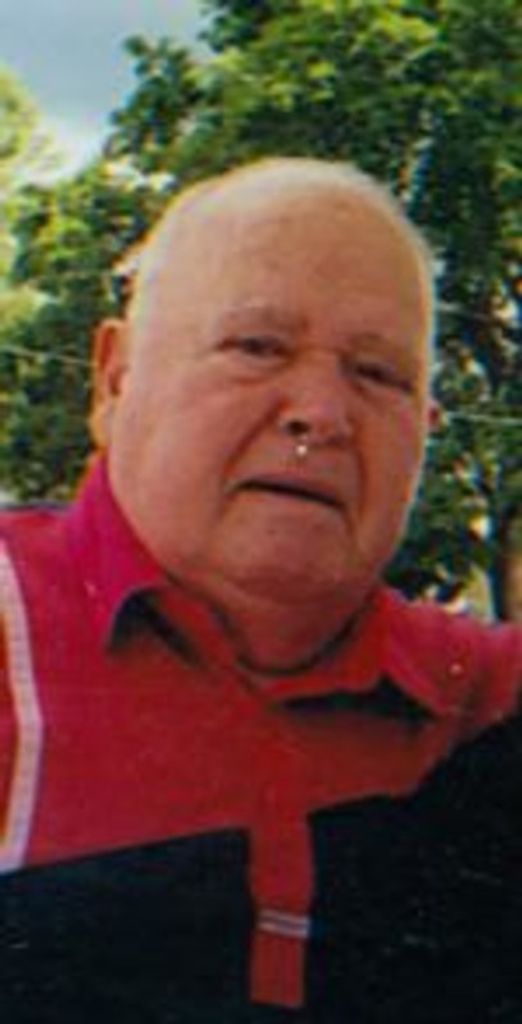 Robert C. Chase