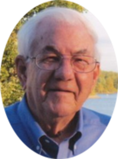 Robert Lavern Poore Sr. Profile Photo