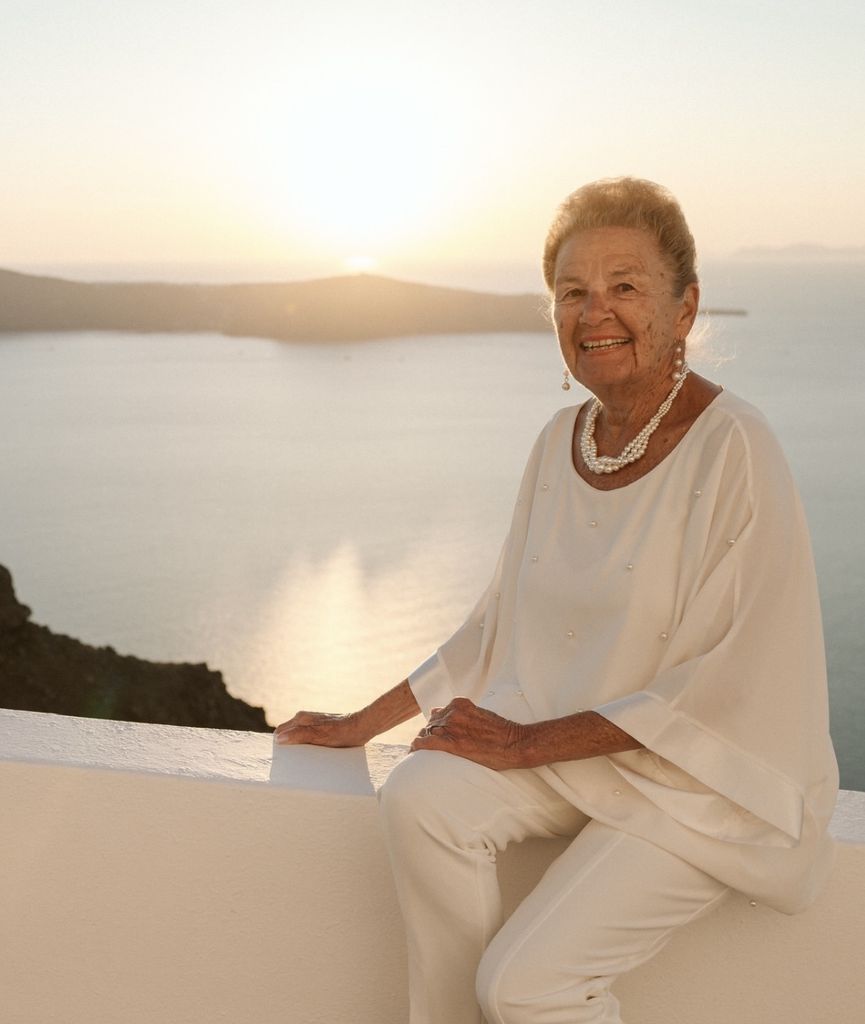 Anne Marie Hemcher Profile Photo