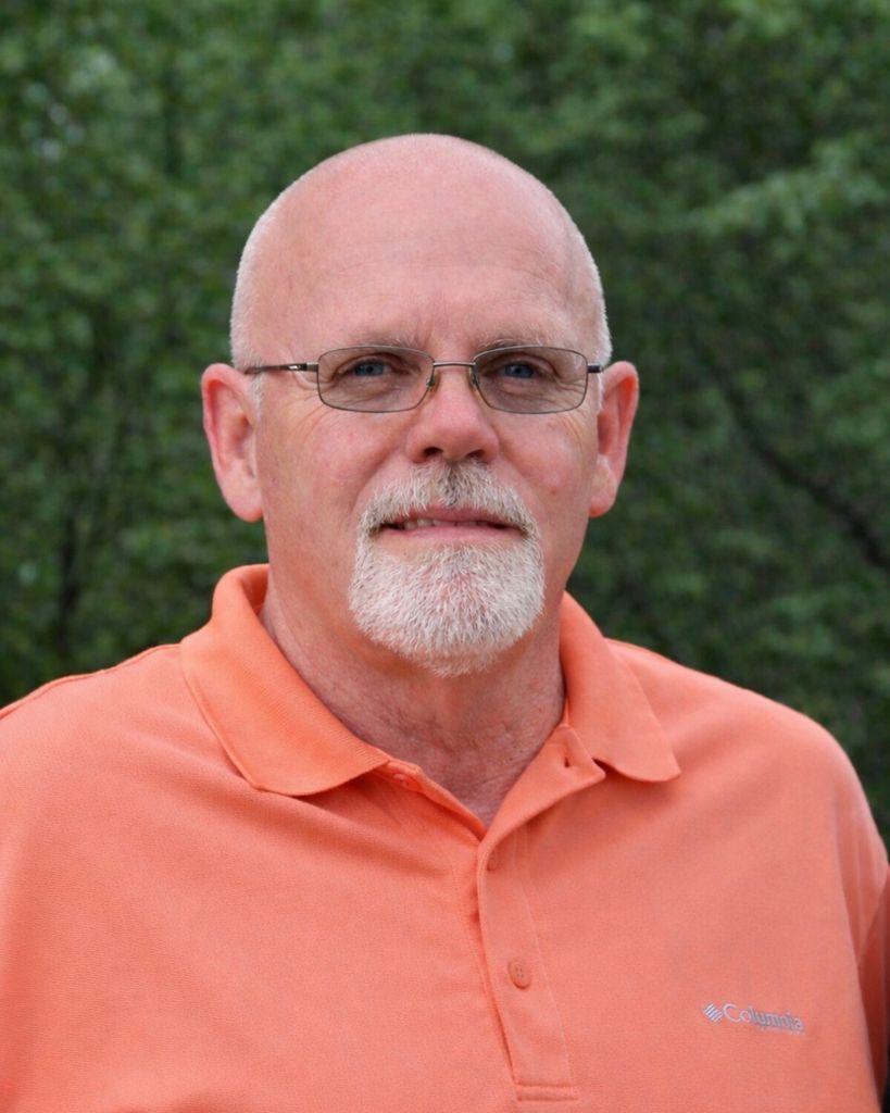 Billy Elmore, Jr. Profile Photo