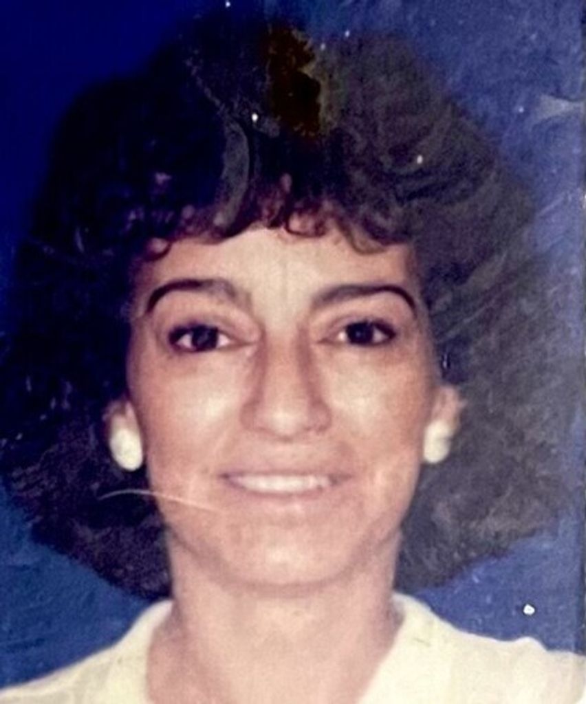 Shirley A Sylvia Profile Photo