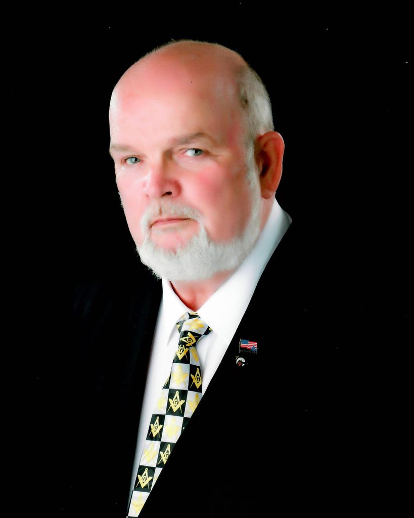 Walter Cornelious Phipps Profile Photo