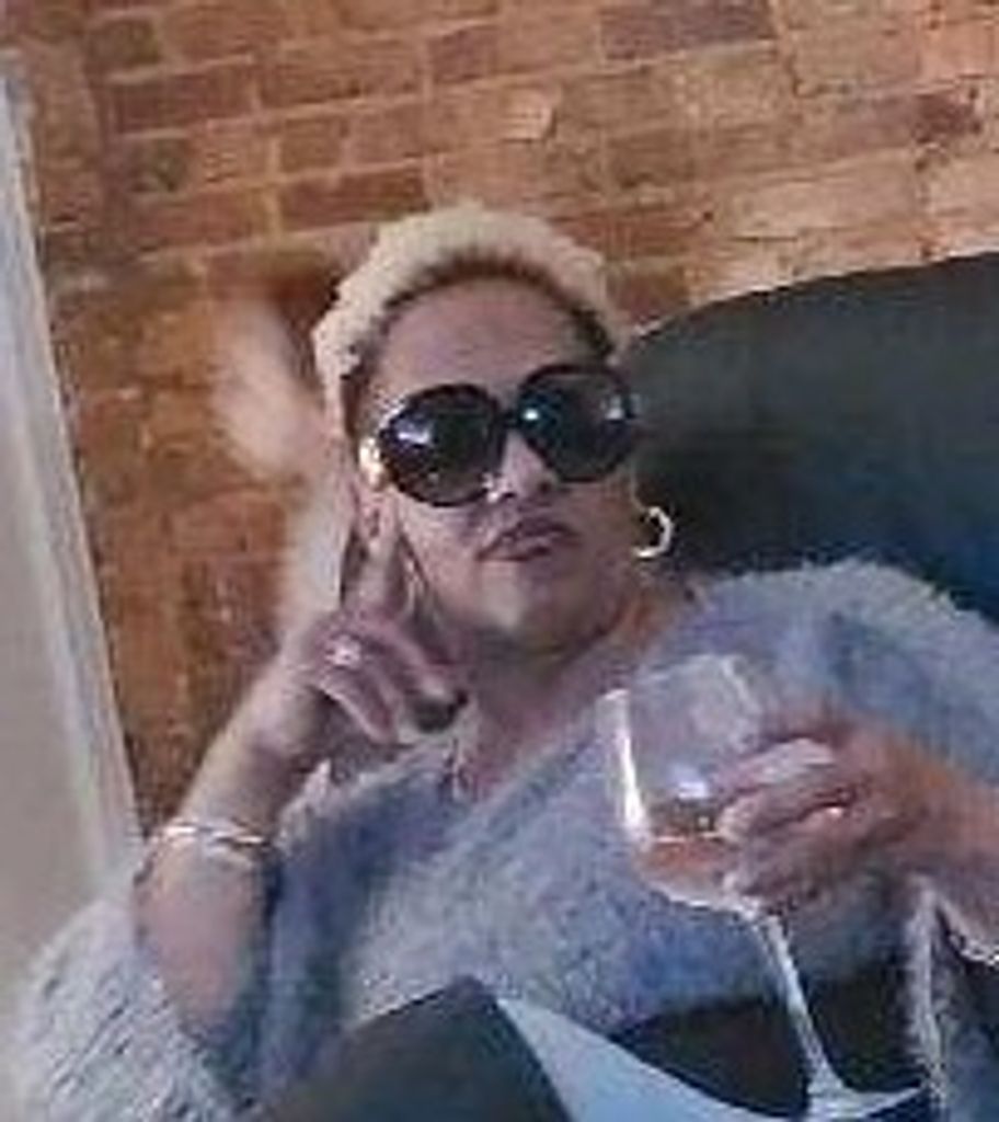 Ms. Jere Mcdade Profile Photo