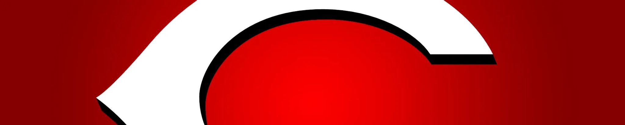 Cover for Shirley Eileen Wesco's Obituary