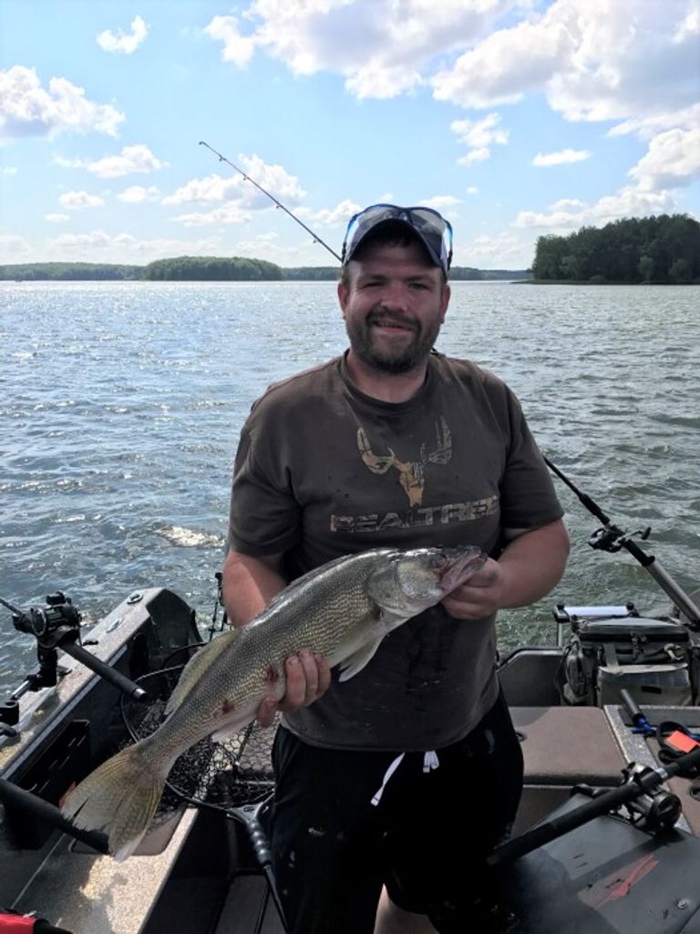 Kyle J. Dorsey Profile Photo