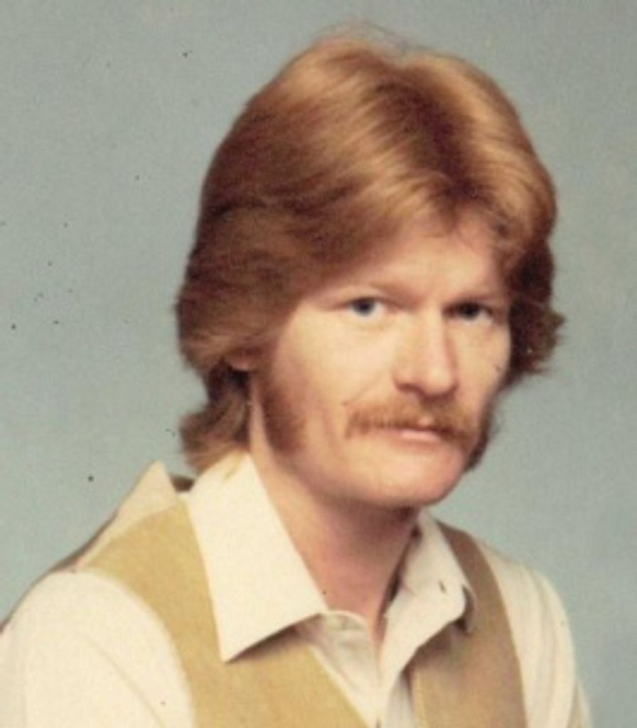 David Galbreath Profile Photo