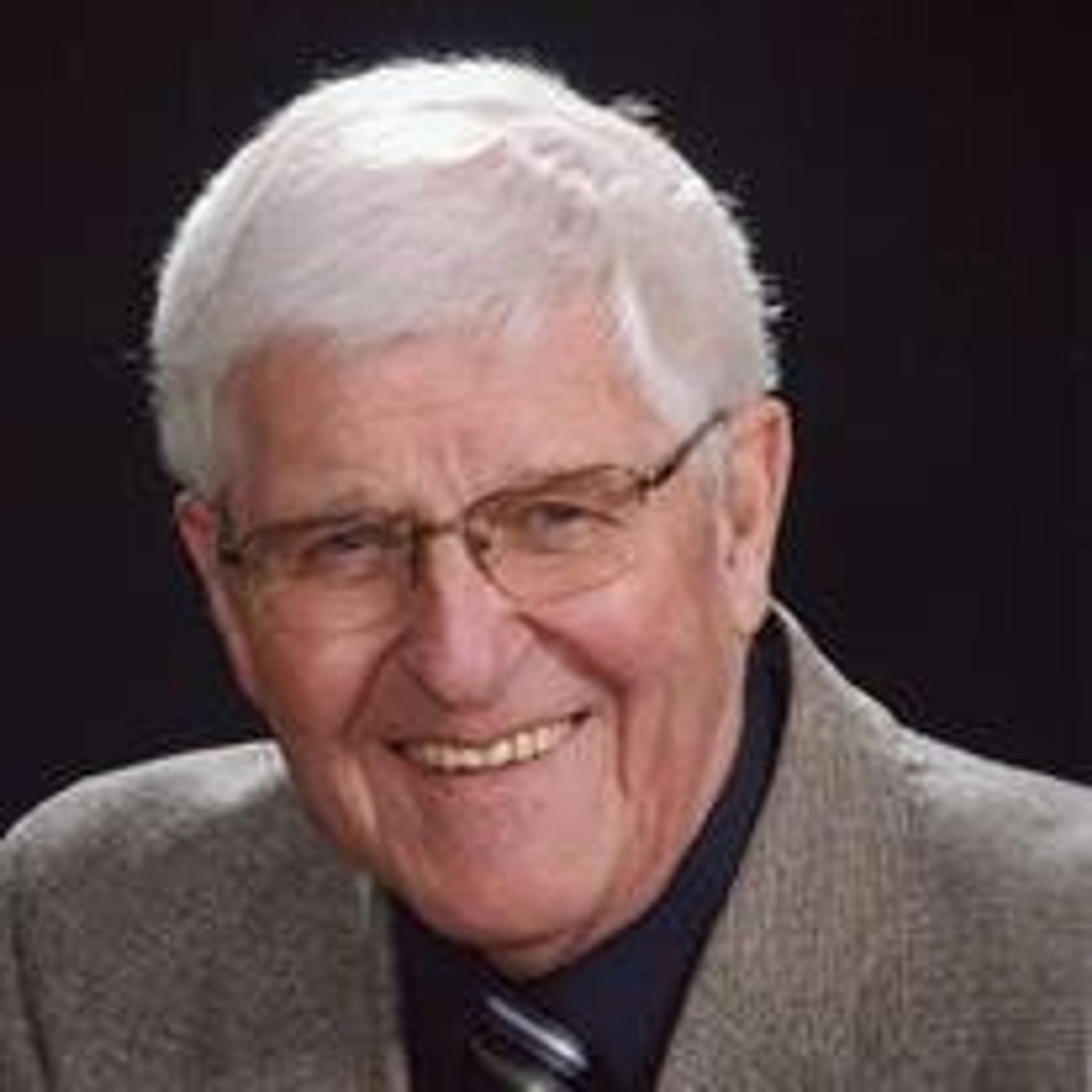 Thomas O. Vangerud photo gallery image 2 of 4