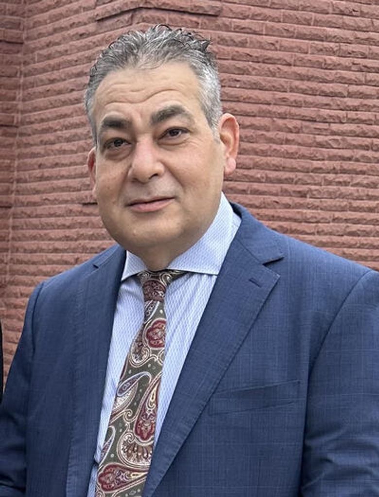 Arkan Mekha Karana Profile Photo