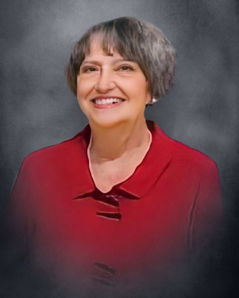 Janet Kay Sutton