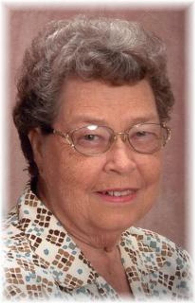 
Verlea
 
Stuva
