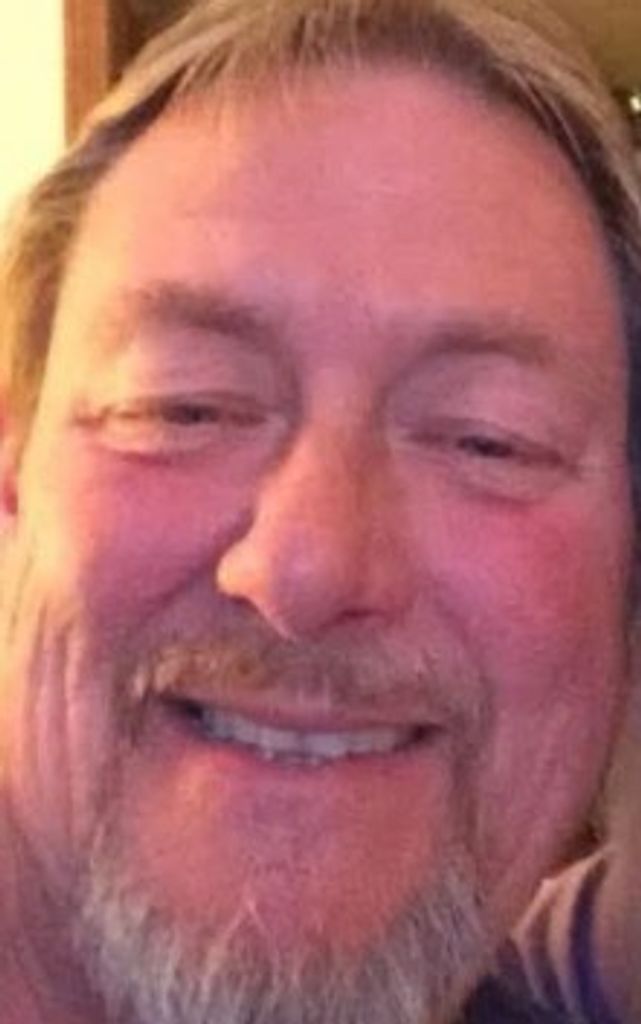 William "Mark" Botterbush