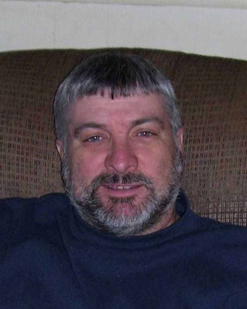 Robert R. Hedges III Profile Photo