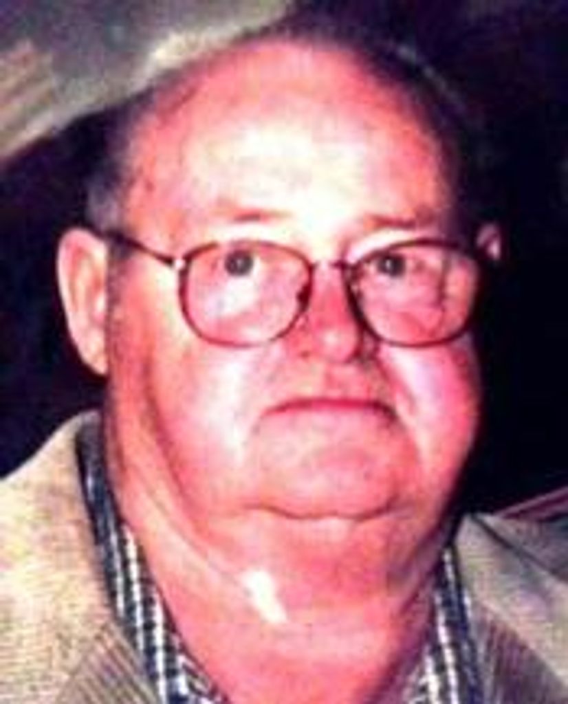 Tommy “Tom” G. January, Sr.