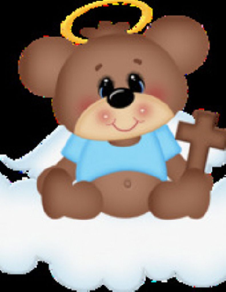 Jayden Ray Roach Profile Photo