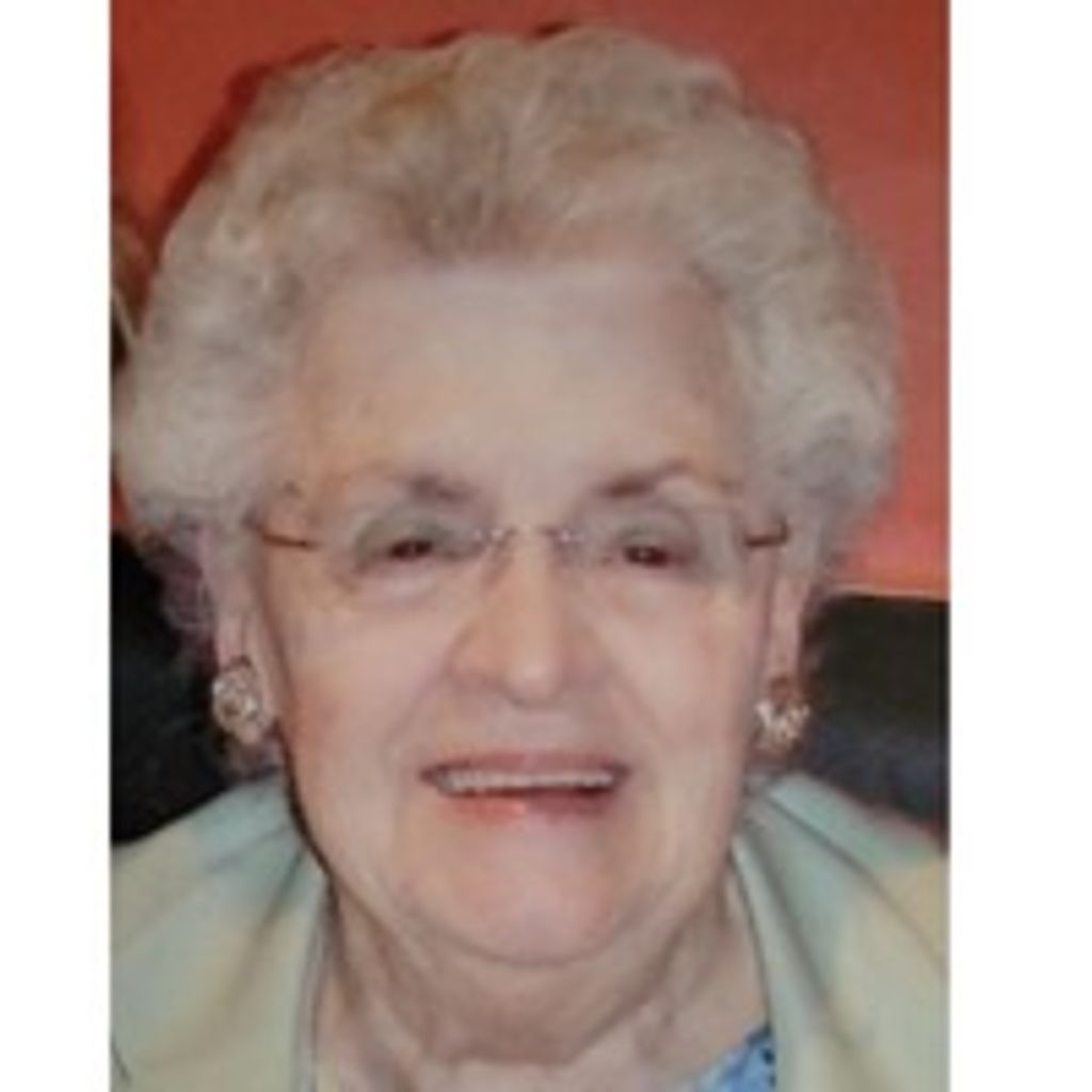 Gloria Chewning