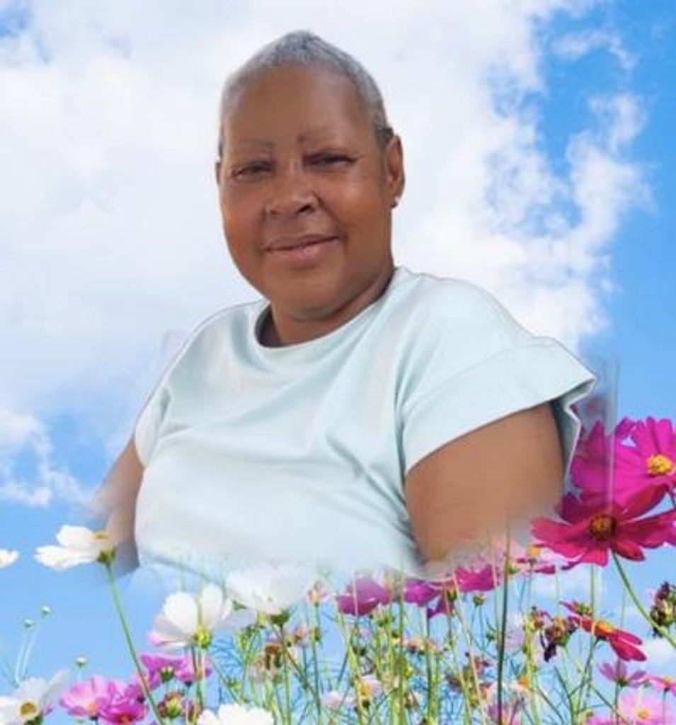 Mrs. Cheryl J. Killam Profile Photo