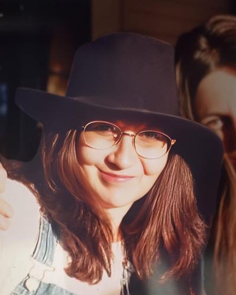 Pamela Sue Goss Profile Photo