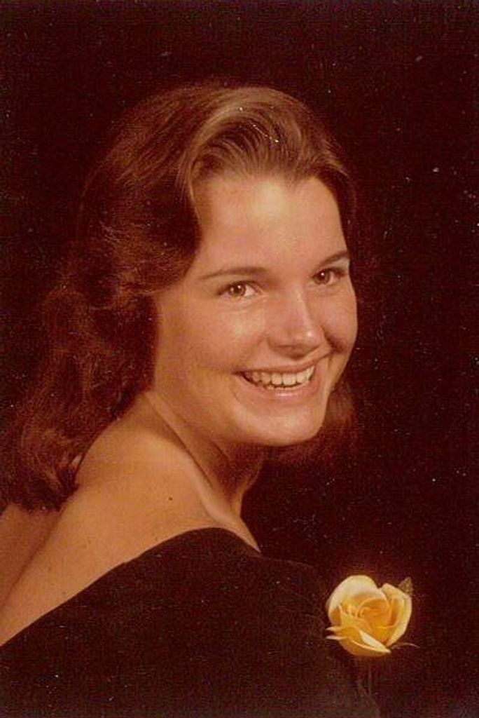 Sharon Louise Fries Profile Photo