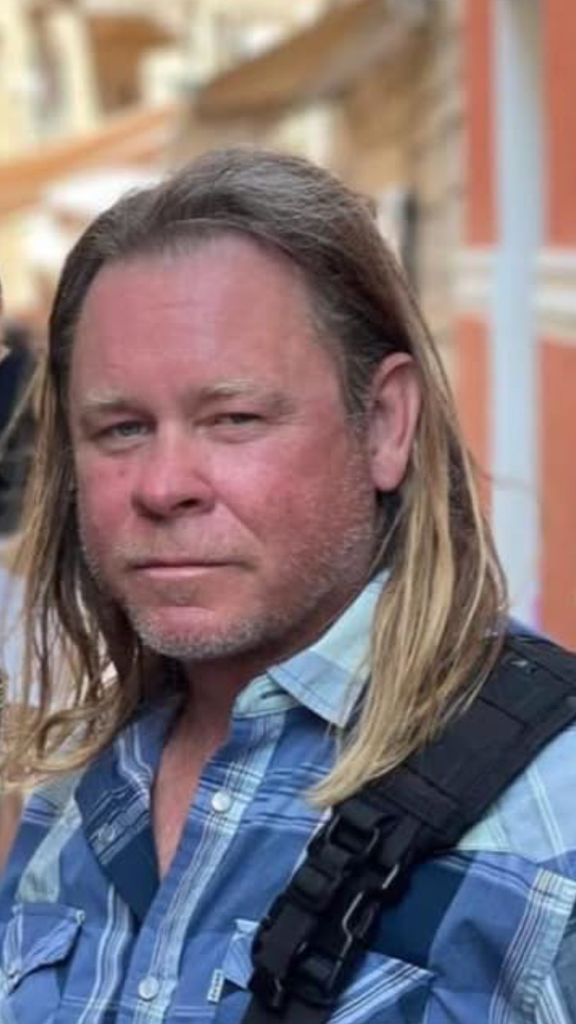 Dale K Filipowicz Profile Photo