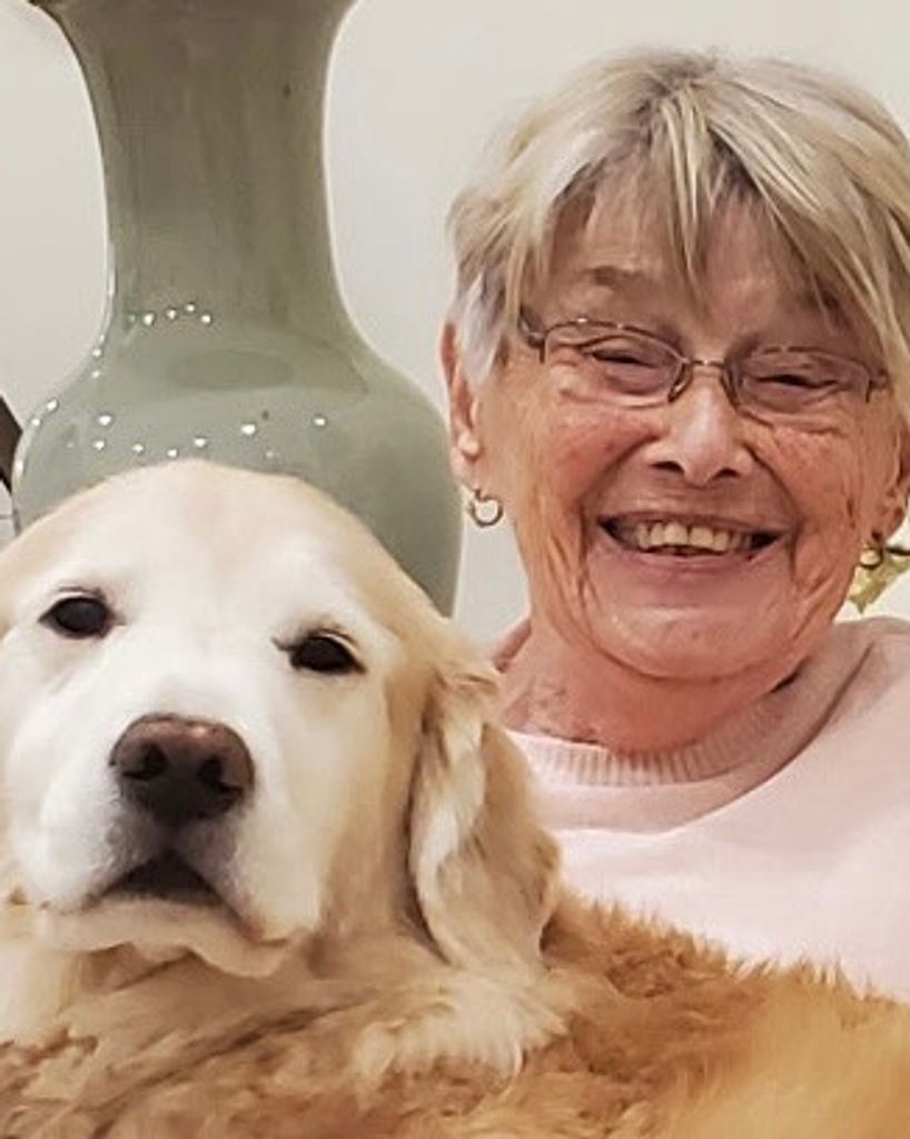 Mary Ellen Culbertson Profile Photo