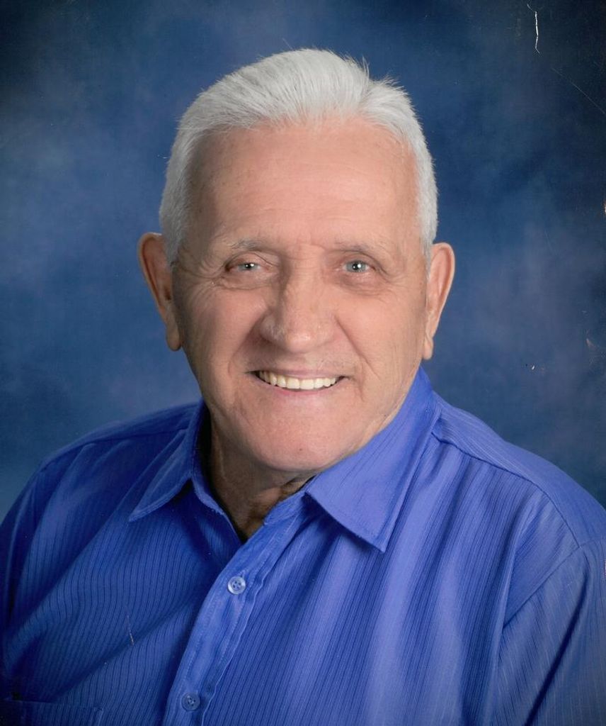 Norman F. Borowski Profile Photo