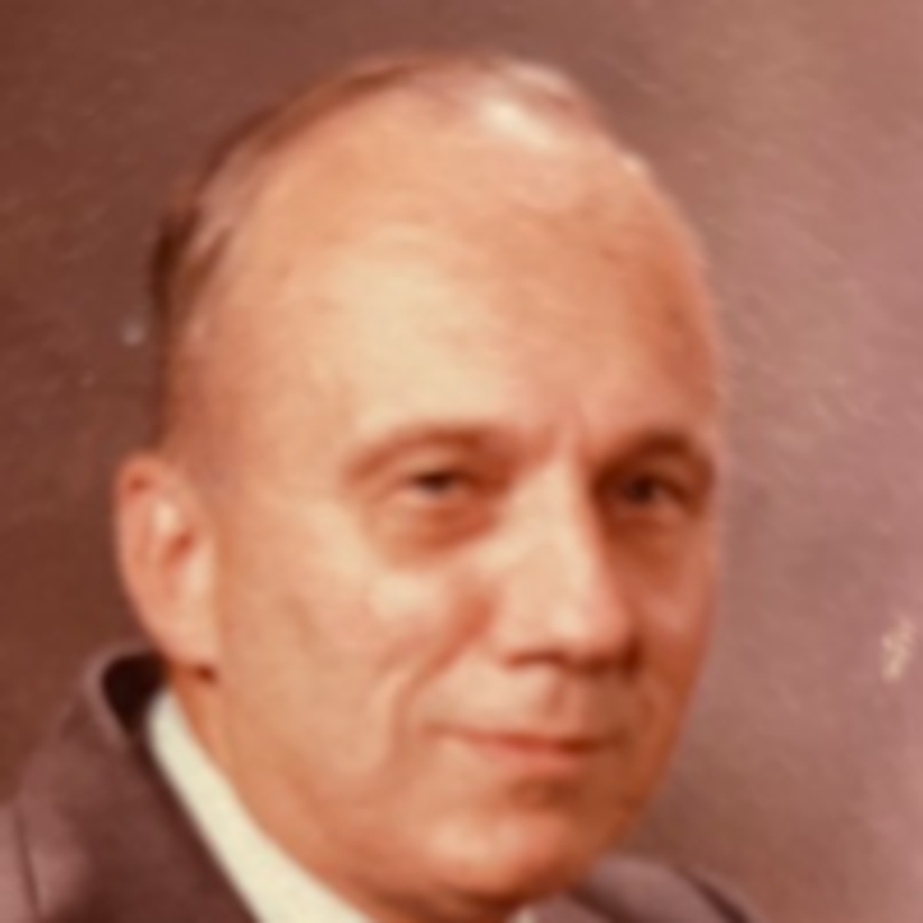 Carl A Launer Profile Photo