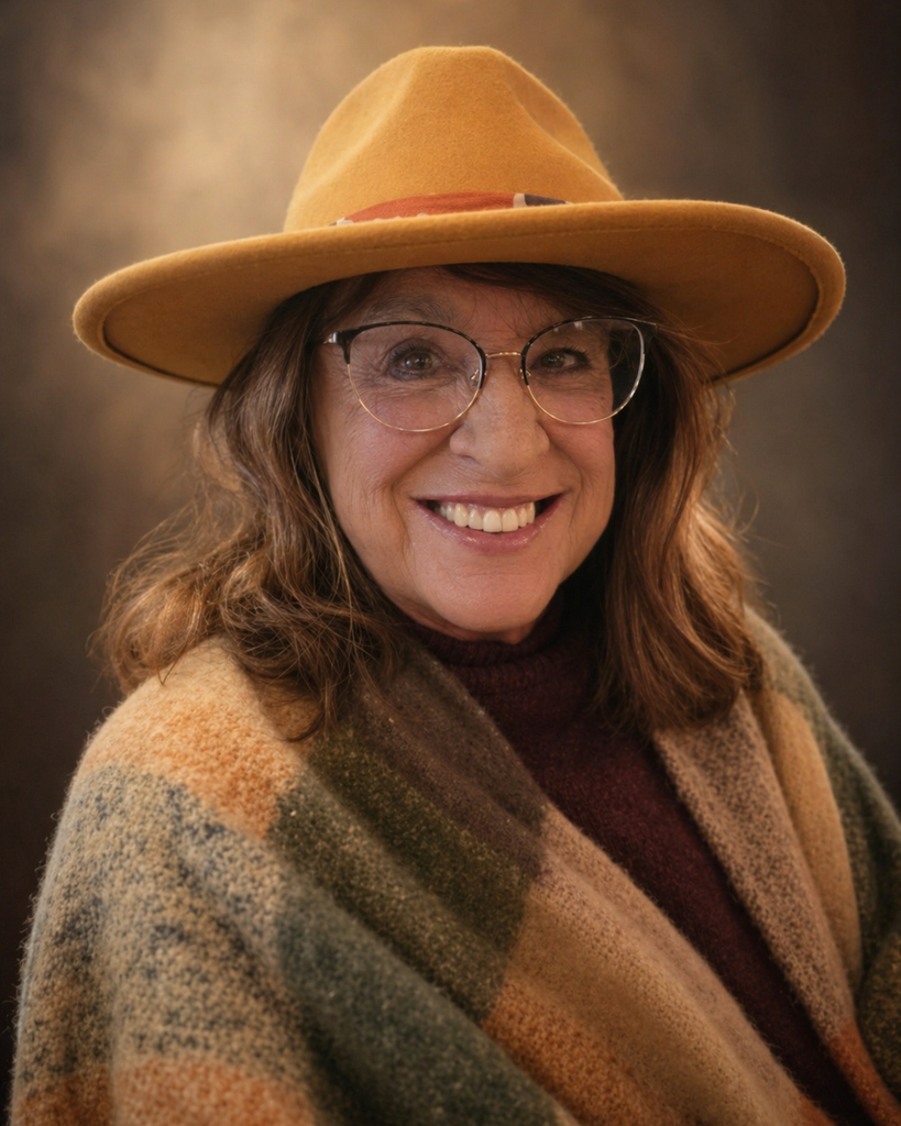 Wanda Rae Garrigus Profile Photo