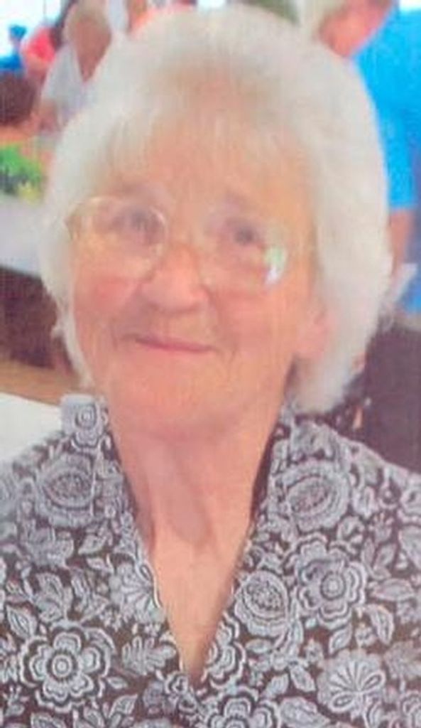 June L. Ord Profile Photo