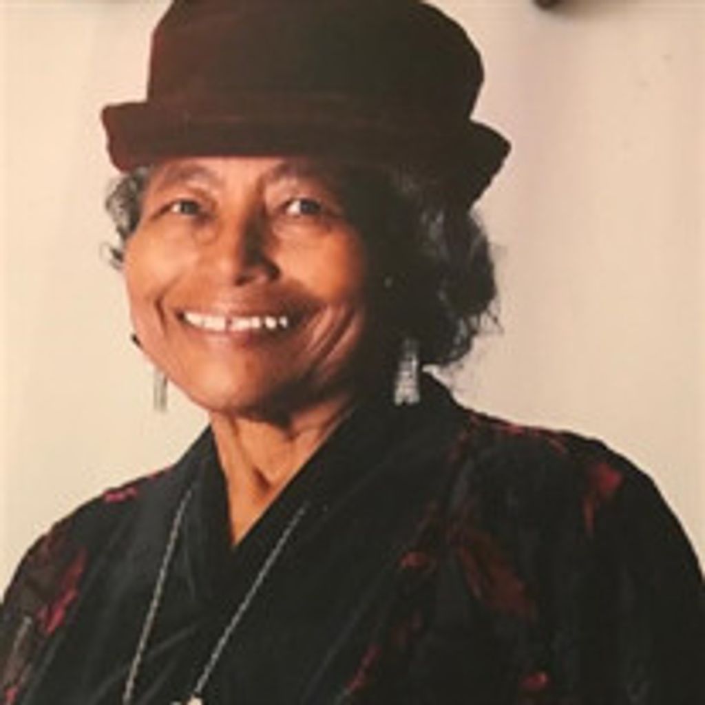 Phyllis Carolyn Pierce Profile Photo
