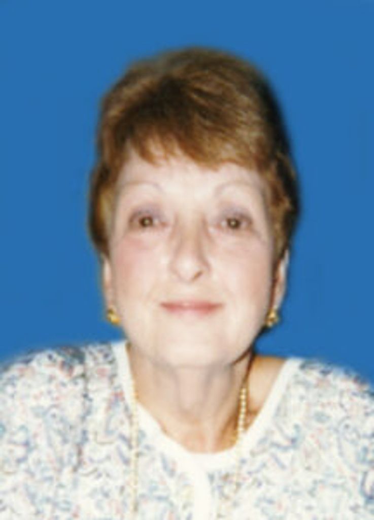 Lavina Cunningham