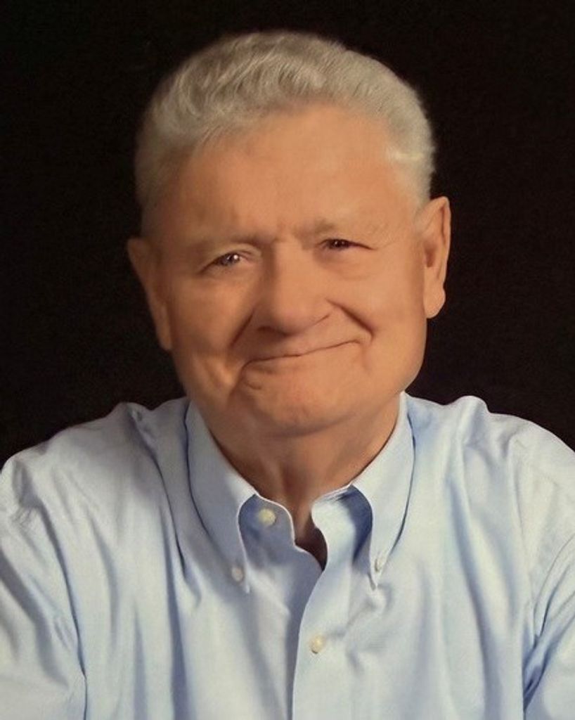 Dr. Maurice Ray Stirewalt
