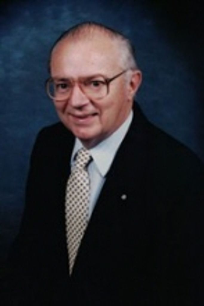 John J. Mcgrath