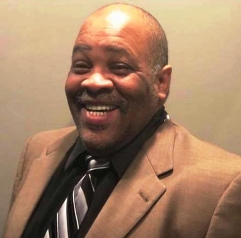 Billy Wendell Spencer Profile Photo