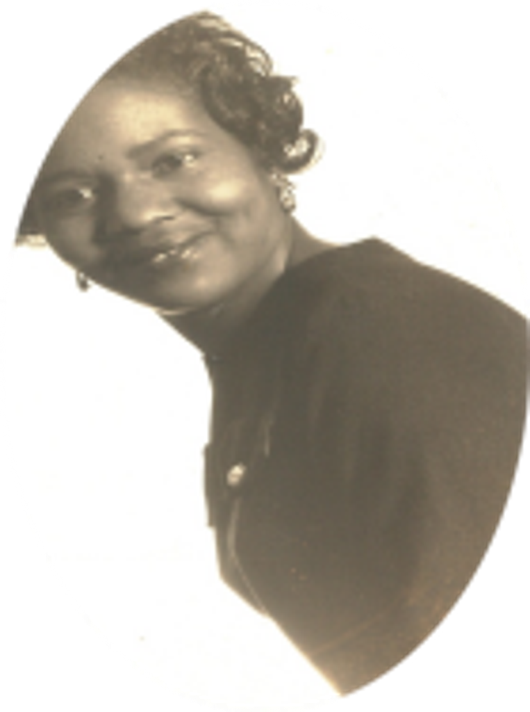Julia Starks