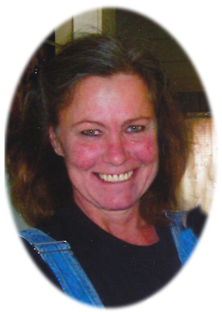 Debra Kay Call Profile Photo