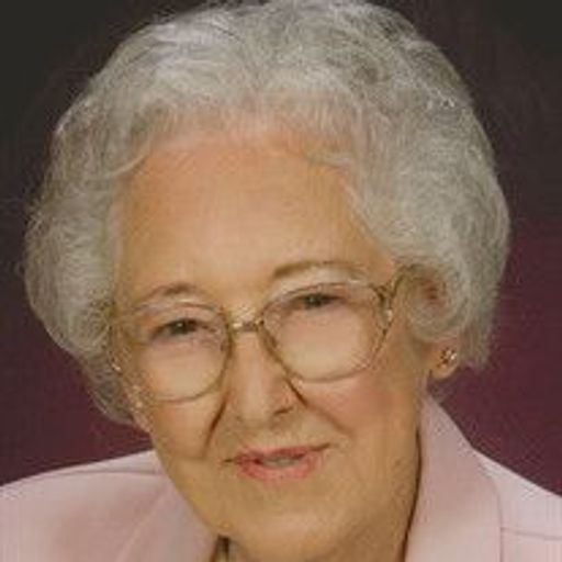 Sybil K. Quillen Profile Photo