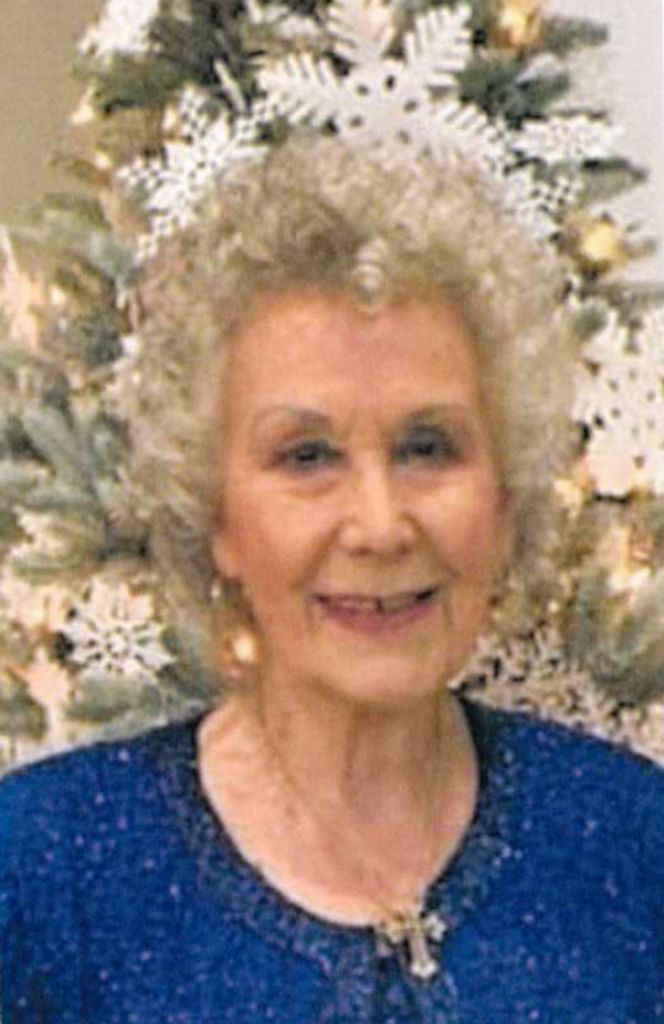 Juanita Burk Profile Photo